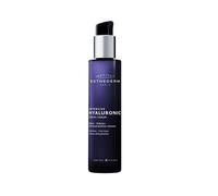 Esthederm Intensive Hyaluronic Sérum 30mL