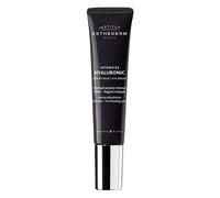 Esthederm Sérum Hialurónico Intensivo Para Ojos 15ml