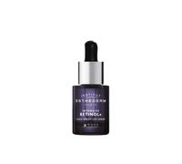 Esthederm Sérum Intensivo Vitamine A+ 15 ml