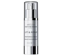 Esthederm Lift and Repair Sérum Absolu Tenseur 30ml