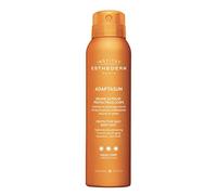 Esthederm Solaire Adapta Bruma Ext 150 Ml