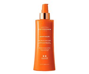 Esthederm Solaire Adapta Lait Modere 200 Ml