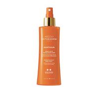 Institut Esthederm Adaptasun Spray Lacté Protecteur Corps Soleil Modéré 150ml