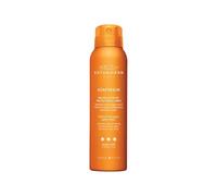 Esthederm Solaire Adaptasun Bruma - Alta Protección 150ml