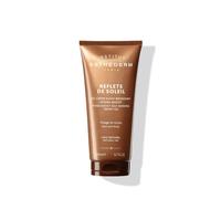 Esthderm Solaire Adaptasun Agua Solar Hidra-Protectora 150ml