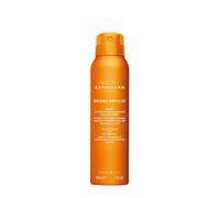 Esthederm Solaire Bronz Bruma Impulsiva 150ml