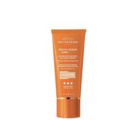 Esthederm Solaire Bronz Rep Teint Fort Cr50 50 ml