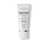 Institut Esthederm Photo Reverse Crema Solar Antimanchas Color Tono Claro, 50 Ml