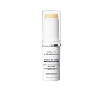 Esthederm Solaire Foto Reverso Stick 10 gr