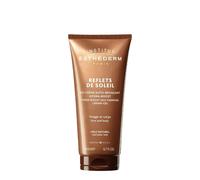 Esthderm Solaire Adaptasun Agua Solar Hidra-Protectora 150ml