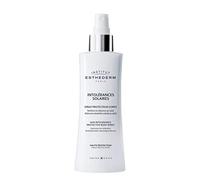 Institut Esthederm Spray protector corporal Intolerancias Solares SPF50+ 150 ml