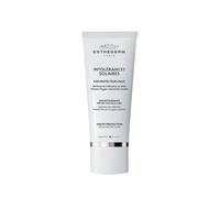 Esthederm Solaire Intolérances Solaires 50ml