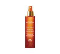 Institut Esthederm Sun Care aceite solar cuerpo y cabello de protección UV media 150 ml