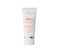 Esthederm Solaire Photo Regul - Alta Protección 50ml