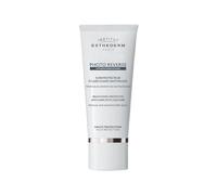 Esthederm Solaire Photo Reverse Cream 50 Ml