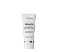 Esthederm Photo Reverse Protector Solar Anti-Imperfecciones 50ml