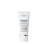 Esthederm Solaire Photo Reverse Protector Antimanchas SPF50+ Beige Claro 50mL