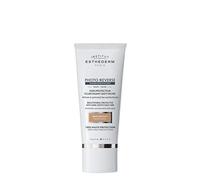 Esthederm Photo Reverse Teinté Protector Solar Antimanchas Beige Medio SPF50+ 50ml