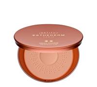 Esthederm Solaire Polvos protectores e iluminadores 15g