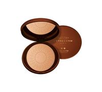 Esthederm Solaire Poudre Bronz Prot Mod 15G 15 ml