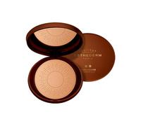 Esthederm Solaire Poudre Ensoleillante Protectrice Moderé 15g