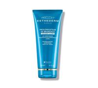 Esthederm Solaire Prolong Bronz Gel-Crema 200ml