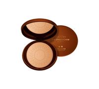 Esthederm Solaire Reflejos del Sol Polvo Iluminador Sol Moderado 15g