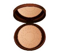 Esthederm Solaire Reflejos del Sol Polvo Iluminador Sol Moderado 15g