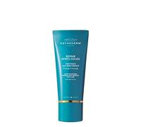 Esthederm Solaire Repair Apres Soleil 50ml
