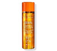 Esthederm Solaires Adaptasun Aceite Perlado Sol Fuerte 125 ml