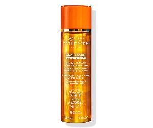 Esthederm Solaires Adaptasun Aceite Perlado Sol Fuerte 125 ml