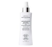Esthederm Solaires Intolérances Protector Solar Corporal Pieles Intolerantes al Sol 150ml