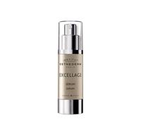 Esthederm Suero Excellage 30ml