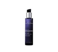 Esthederm Intensive Hyaluronic Sérum 30mL
