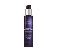 Esthederm Suero Intensivo Pro-Colágeno 30ml