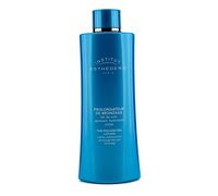 Esthederm Tan Enhancing Body Lotion 250ml