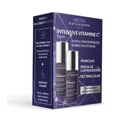 Esthederm Vitamina C Intensiva DUAL 2 x 10 ml