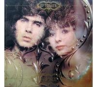 Esther And Abi Ofarim - Up To Date