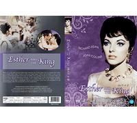 Esther and the King