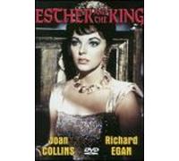 Esther and the King [Reino Unido] [DVD]