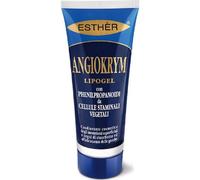 Esthèr Angiokrym Lipogel 100 ml
