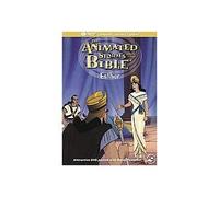 Esther- Animated Stories From the Bible