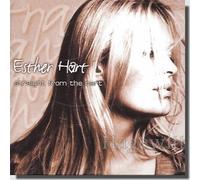 Esther Hart - Straight From The Hart