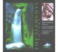 Esther, John Little Dove - Elements