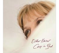 Esther Kaiser - Cosy in Bed