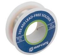 ESTHER PHILLIPS - ESTHER PHILLIPS LP, HERE'S ESTHER ARE YOU READY? (US ISSUE EX/EX VINYL)