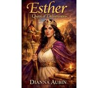 Esther Queen of Deliverance