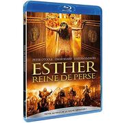 Esther, reine de Perse [Francia] [Blu-ray]