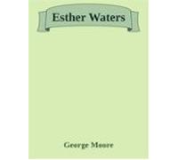 Esther Waters (ebook)