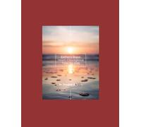 Esther's Brave Heart: Courageous Tales for Kids: The Courageous Journey of a Young Queen Who Stands Tall